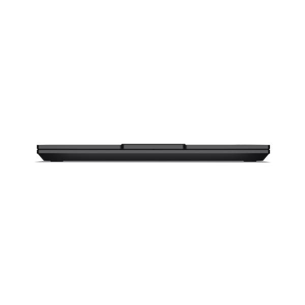 ThinkPad P16v Gen 3 (Intel) [21RS004FIX]