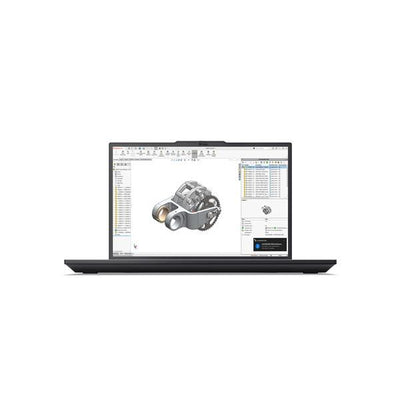 ThinkPad P16v Gen 3 (Intel) [21RS004FIX]