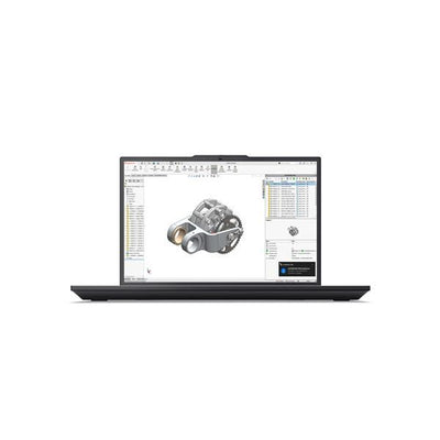 ThinkPad P16v Gen 3 (Intel) [21RS004FIX]