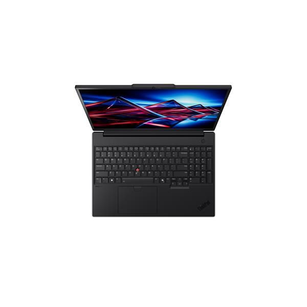 ThinkPad P16v Gen 3 (Intel) [21RS004FIX]