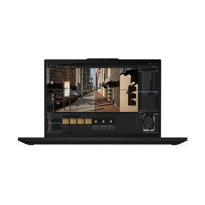 ThinkPad P16s Gen 4 (AMD) [21RX001NIX]