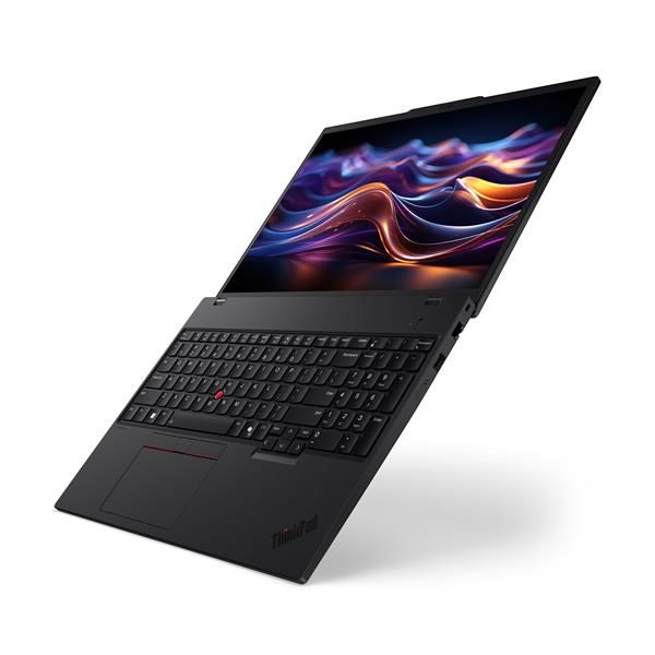 ThinkPad P16s Gen 4 (AMD) [21RX001NIX]