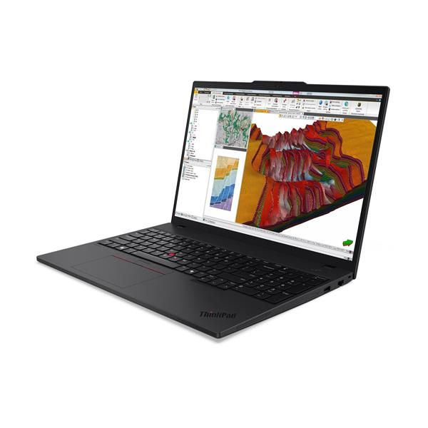 ThinkPad P16s Gen 4 (AMD) [21RX001NIX]