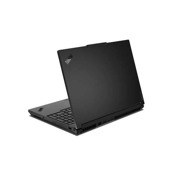 ThinkPad P16 Gen 3 [21RQ0044IX]
