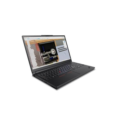 ThinkPad P16 Gen 3 [21RQ0044IX]