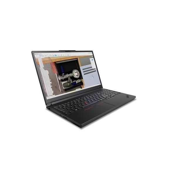 ThinkPad P16 Gen 3 [21RQ0044IX]