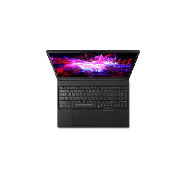 ThinkPad P16 Gen 3 [21RQ0044IX]