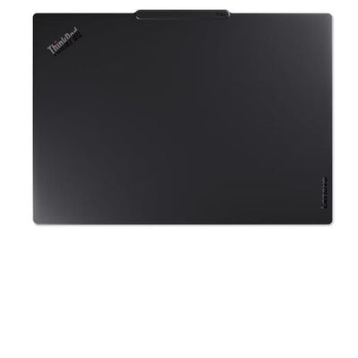 ThinkPad P14s Gen 7 (AMD) [21X00011IX]
