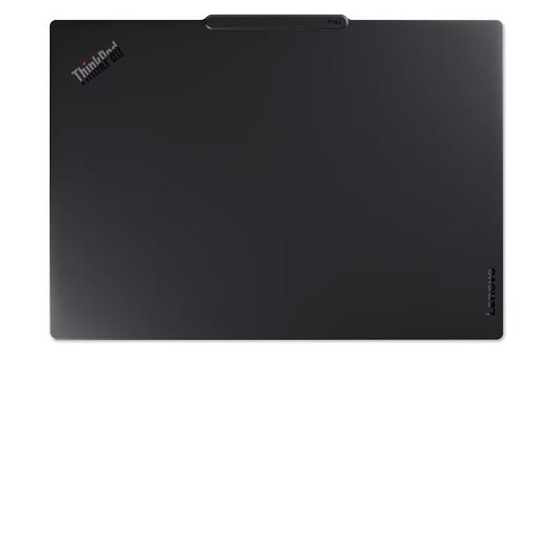 ThinkPad P14s Gen 7 (AMD) [21X00011IX]