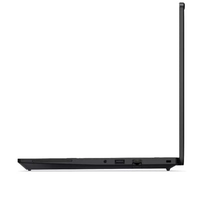 ThinkPad P14s Gen 7 (AMD) [21X00011IX]