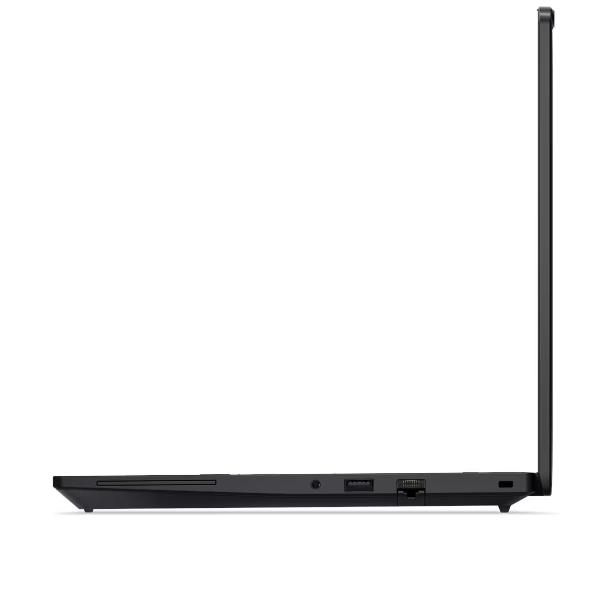 ThinkPad P14s Gen 7 (AMD) [21X00011IX]