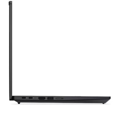 ThinkPad P14s Gen 7 (AMD) [21X00011IX]