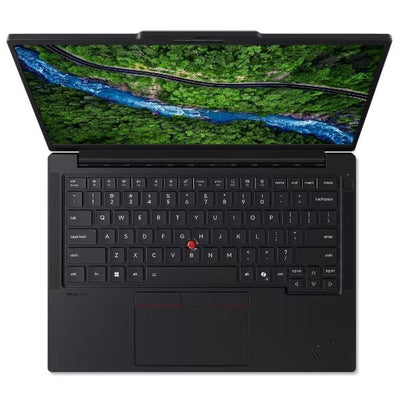 ThinkPad P14s Gen 7 (AMD) [21X00011IX]