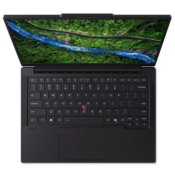ThinkPad P14s Gen 7 (AMD) [21X00011IX]