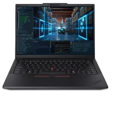 ThinkPad P14s Gen 7 (AMD) [21X00011IX]