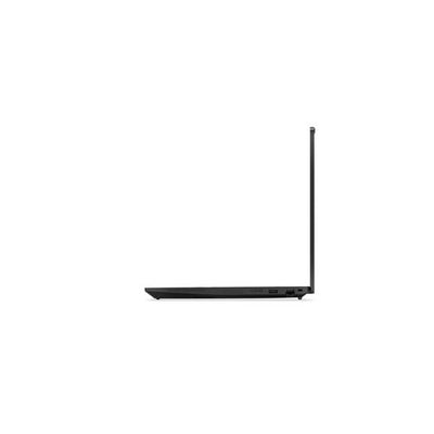 ThinkPad P16s Gen 5 (AMD) (con alimentatore) [21XG002CIX]