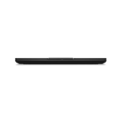 ThinkPad P16s Gen 5 (AMD) (con alimentatore) [21XG002CIX]