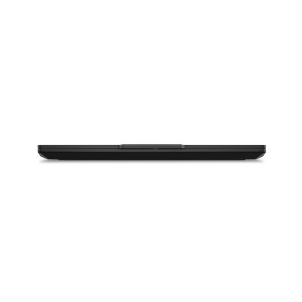 ThinkPad P16s Gen 5 (AMD) (con alimentatore) [21XG002CIX]