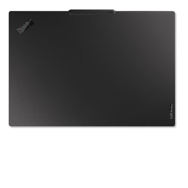 21XE000WIX (con alimentatore) [21XE000WIX]