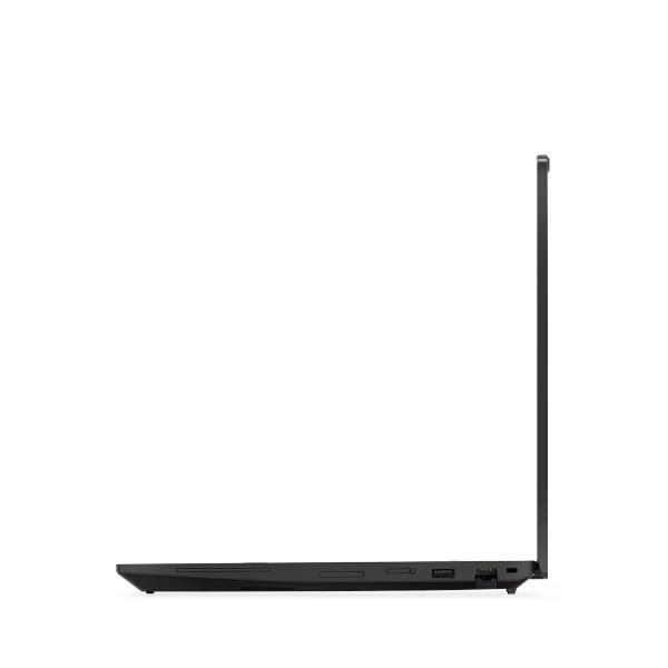 21XE000WIX (con alimentatore) [21XE000WIX]