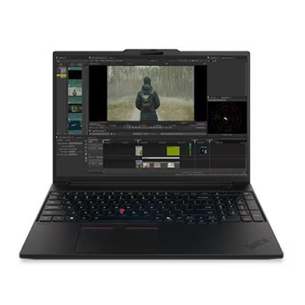 21XE000WIX (con alimentatore) [21XE000WIX]