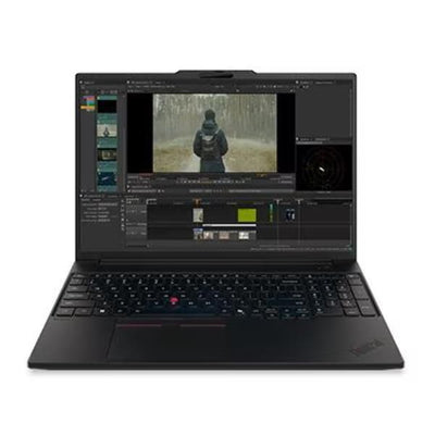 21XE000WIX (con alimentatore) [21XE000WIX]