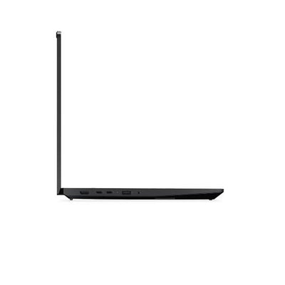 21XE000WIX (con alimentatore) [21XE000WIX]