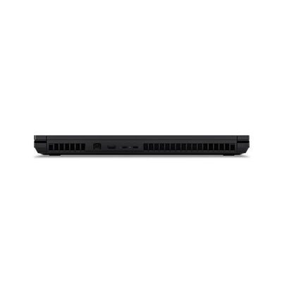 ThinkPad P16 Gen 3- con alimentatore [21RQ004LIX]