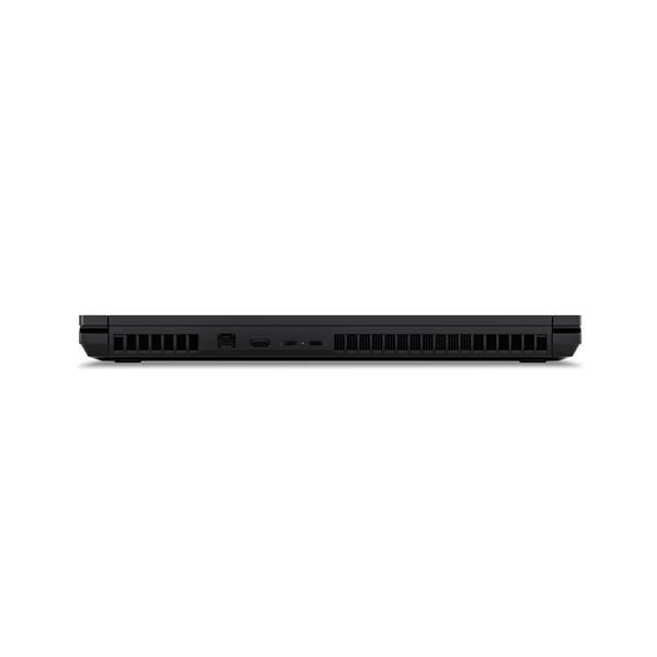 ThinkPad P16 Gen 3- con alimentatore [21RQ004LIX]