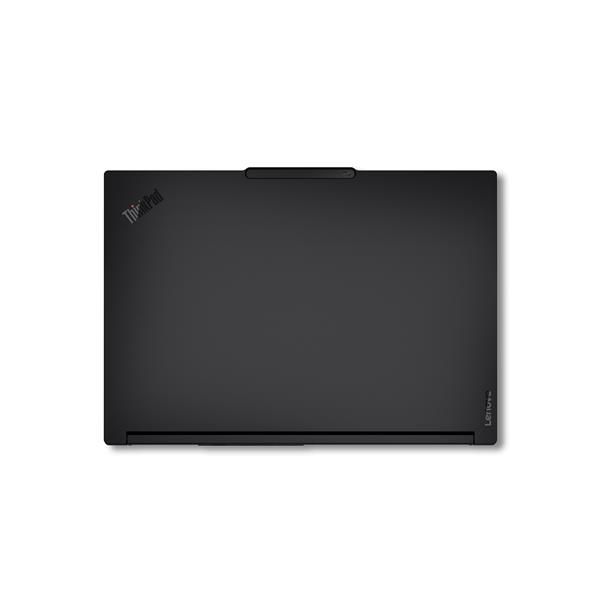 ThinkPad P16 Gen 3- con alimentatore [21RQ004LIX]