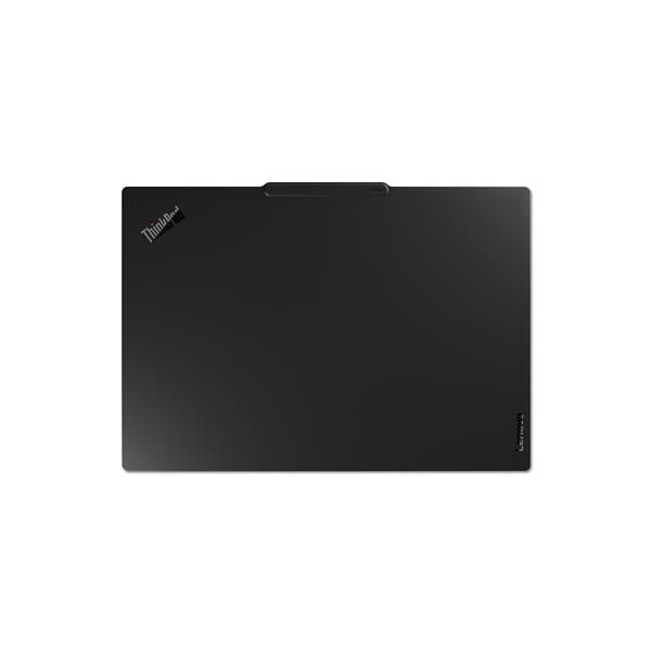 ThinkPad P14s Gen 7 (Intel)(con alimentatore) [21XJ000YIX]