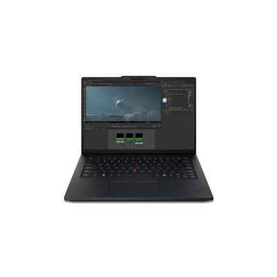21XJ000YIX (con alimentatore) [21XJ000YIX]