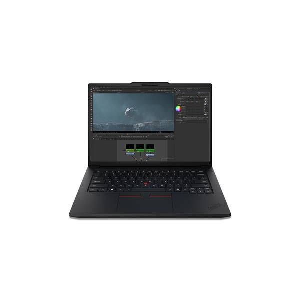21XJ000YIX (con alimentatore) [21XJ000YIX]