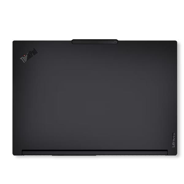 ThinkPad P16 Gen 3 - con alimentatore [21RQ0050IX]
