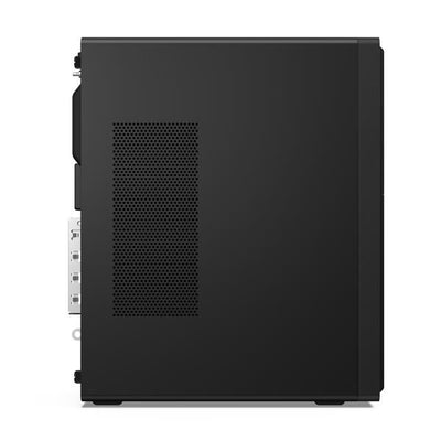 ThinkCentre M70t Gen 6 [12YH002HIX]