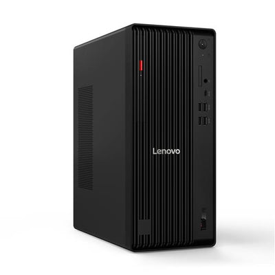 ThinkCentre M70t Gen 6 [12YH002HIX]