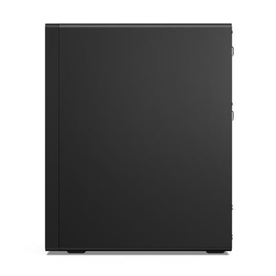 ThinkCentre M70t Gen 6 [12YH0036IX]