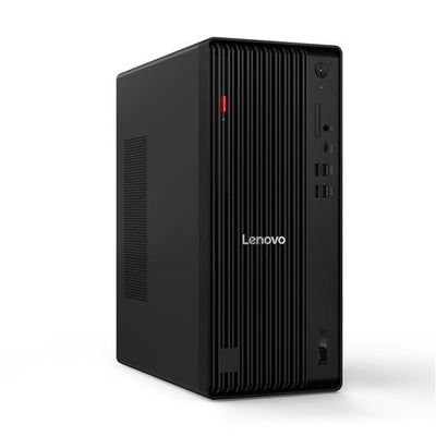 ThinkCentre M70t Gen 6 [12YH0036IX]
