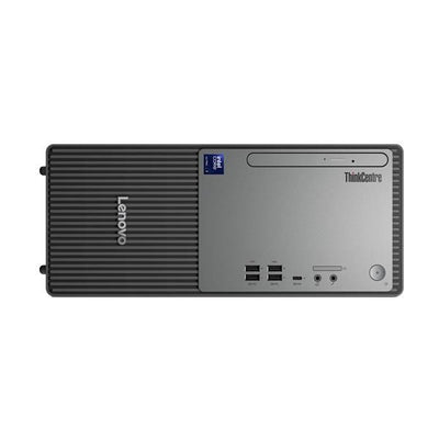 ThinkCentre neo 50t Gen 6 [13BD003UIX]