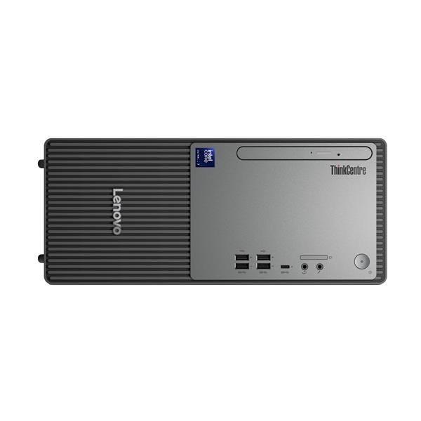 ThinkCentre neo 50t Gen 6 [13BD003UIX]