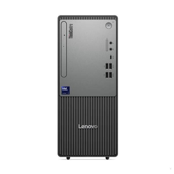 ThinkCentre neo 50t Gen 6 [13BD003UIX]
