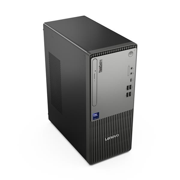 ThinkCentre neo 50t Gen 6 [13BD003UIX]