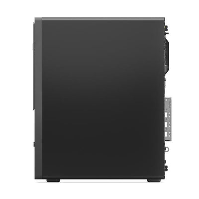 ThinkCentre neo 50t Gen 6 [13BD003UIX]