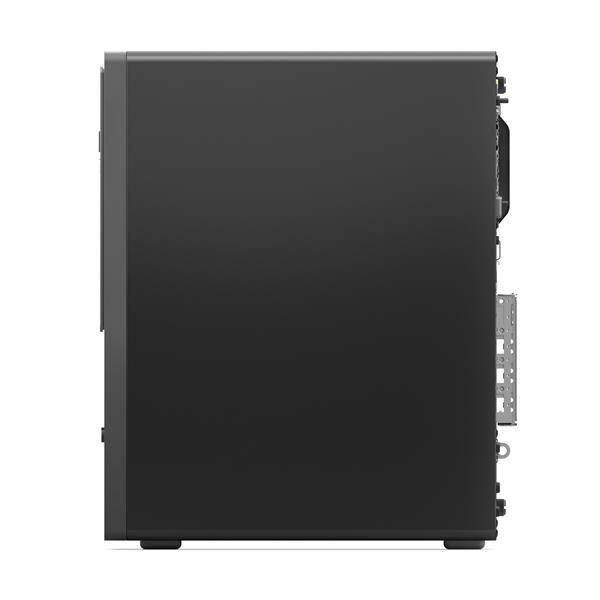 ThinkCentre neo 50t Gen 6 [13BD003UIX]
