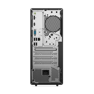 ThinkCentre neo 50t Gen 6 [13BD003UIX]