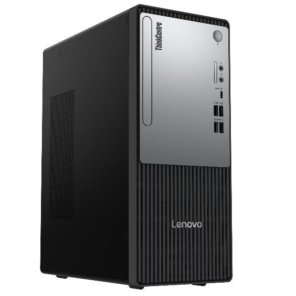 ThinkCentre neo 30t Gen 5 [13K8001PIX]