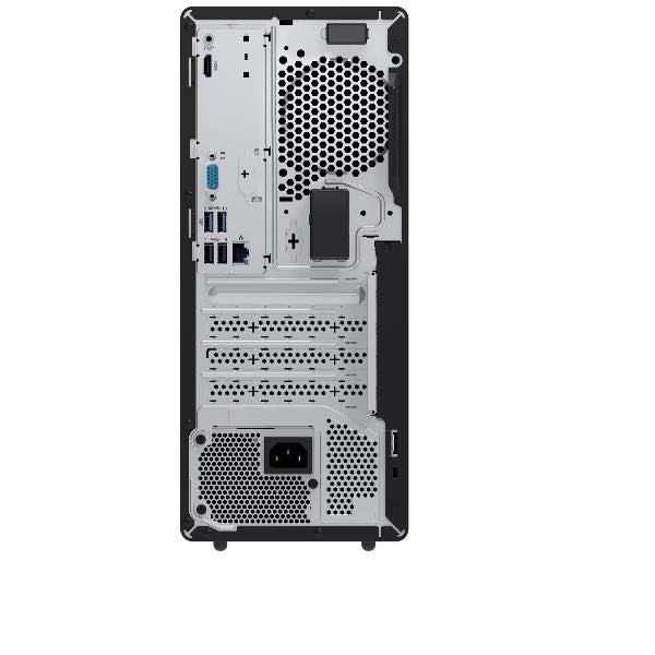 ThinkCentre neo 30t Gen 5 [13K8001PIX]