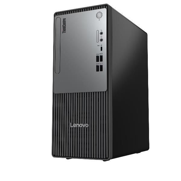 LENOVO PC MT NEO 30T Gen 5 i5-13420H 16GB 512GB SSD WIN 11 PRO [13K8001PIX]