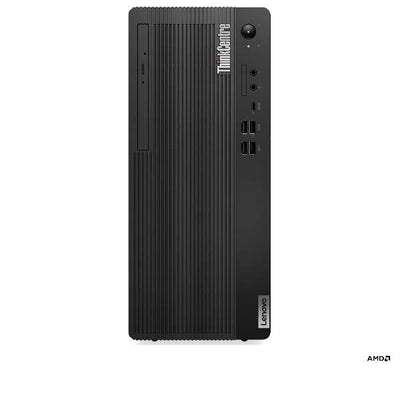 ThinkCentre M75t Gen 5 [12XB003NIX]