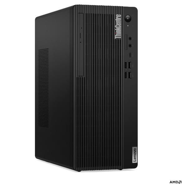 ThinkCentre M75t Gen 5 [12XB003NIX]